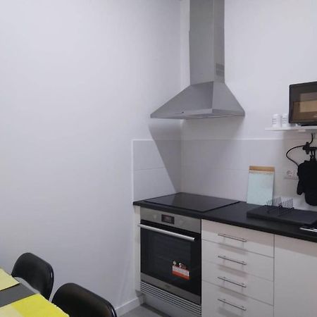 Casa Dos Noveloes Villa Ponta Delgada  Ngoại thất bức ảnh