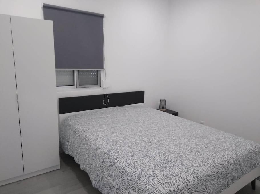 Casa Dos Noveloes Villa Ponta Delgada  Ngoại thất bức ảnh