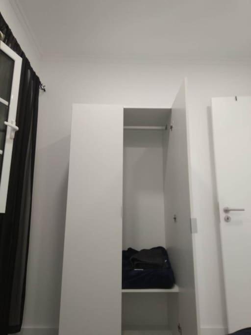 Casa Dos Noveloes Villa Ponta Delgada  Ngoại thất bức ảnh