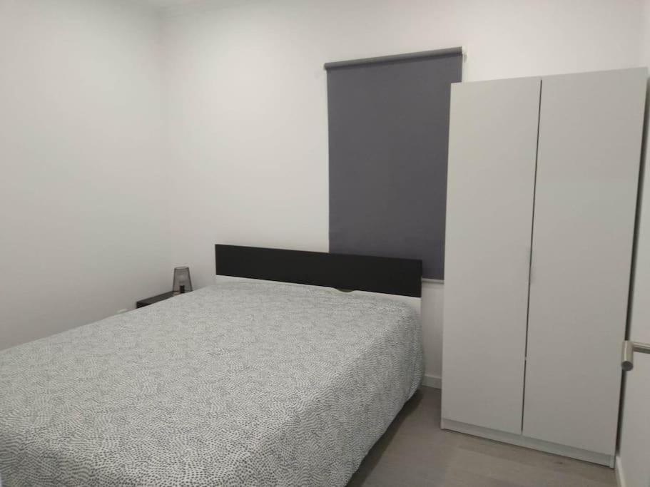Casa Dos Noveloes Villa Ponta Delgada  Ngoại thất bức ảnh